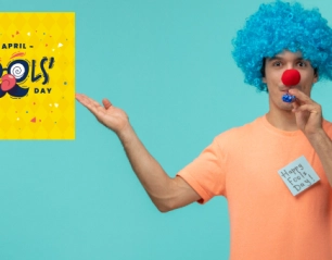 10 Easy Yet Genius April Fool’s Pranks to Try This Year