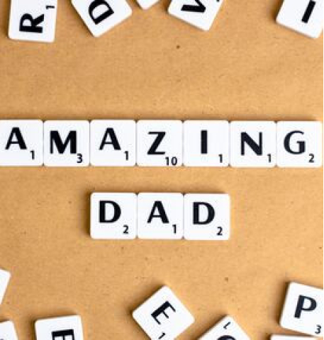 10 Exciting Surprises for Dad on Father's Day