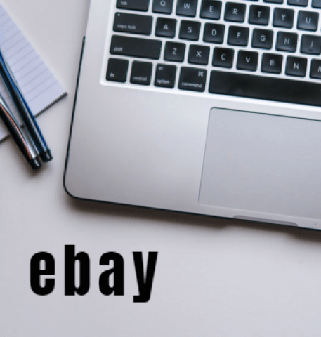 10 Tips For Scoring The Best Deals On eBay