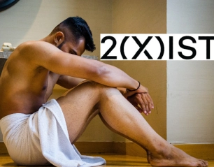 2(X) IST: Where Comfort Meets Style in Men's Fashion