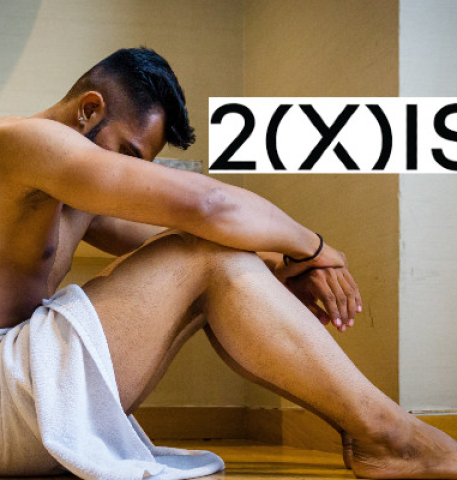 2(X) IST: Where Comfort Meets Style in Men's Fashion