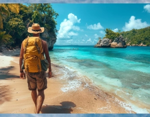 5 Most Attracted Summer Destinations
