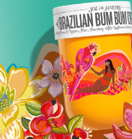 5 Reasons Sol De Janeiro is the Ultimate Self-Care Treat