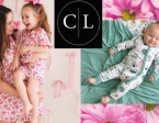 Beyond Baby Blankets: 7 Stylish Finds from Caden Lane