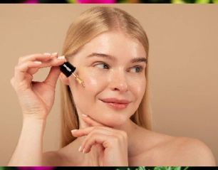 Glow Up: The Best Serums to Hydrate and Nourish Dry Skin
