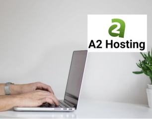 A2 Hosting Express: Speed Up Your Web