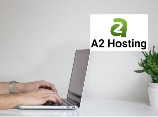 A2 Hosting Express: Speed Up Your Web