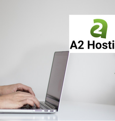 A2 Hosting Express: Speed Up Your Web