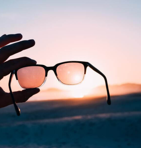 Abaco Polarized: High-Quality Sunglasses for Outdoor Enthusiasts