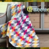 Create Quilting Magic with AccuQuilt's Innovative Tools