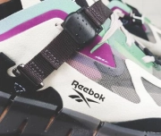 Achieve Your Goals with Reebok