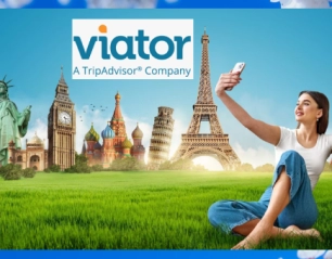 Exploring the World: Adventures and Ideas with Viator