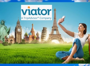 Exploring the World: Adventures and Ideas with Viator