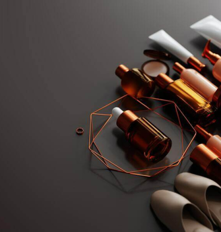 All You Should Know About Cleanser and Toner