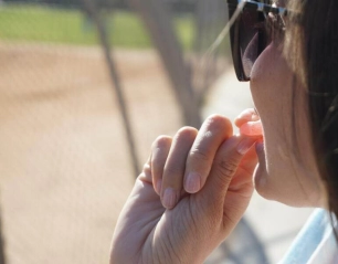All You Should Know About SeraLabs Miracle Gummies