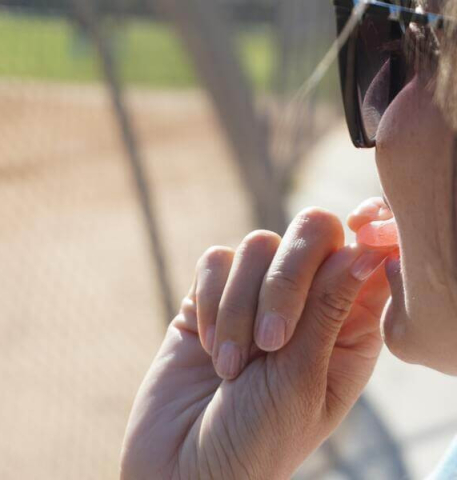 All You Should Know About SeraLabs Miracle Gummies