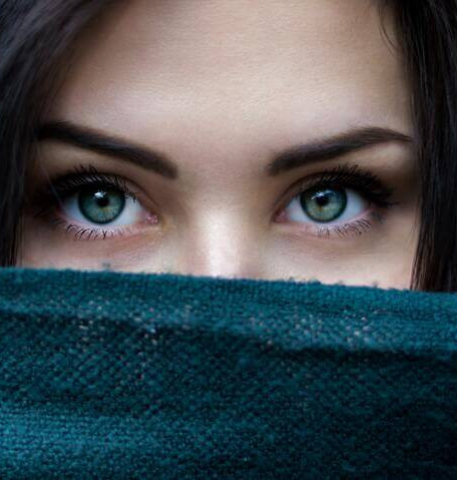 All You Should Know About The Advantages Of Contact Lens