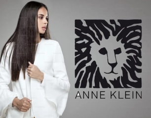 Anne Klein: Timeless Elegance and Fashion Innovation