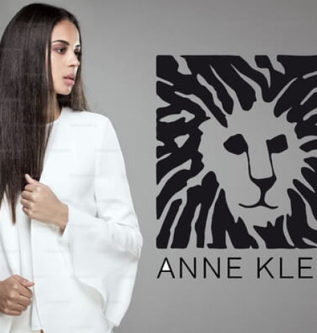 Anne Klein: Timeless Elegance and Fashion Innovation