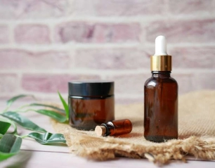 Know About Argan Oil And Its Uses