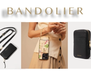 Hands-Free, Hassle-Free: Why Bandolier Is the Ultimate Game Changer