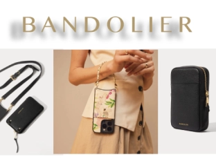 Hands-Free, Hassle-Free: Why Bandolier Is the Ultimate Game Changer