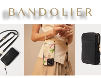 Hands-Free, Hassle-Free: Why Bandolier Is the Ultimate Game Changer