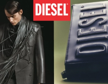 Behind the Seams: The Bold World of Diesel Fashion
