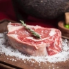 Better Meat, Better Life: The ButcherBox Experience