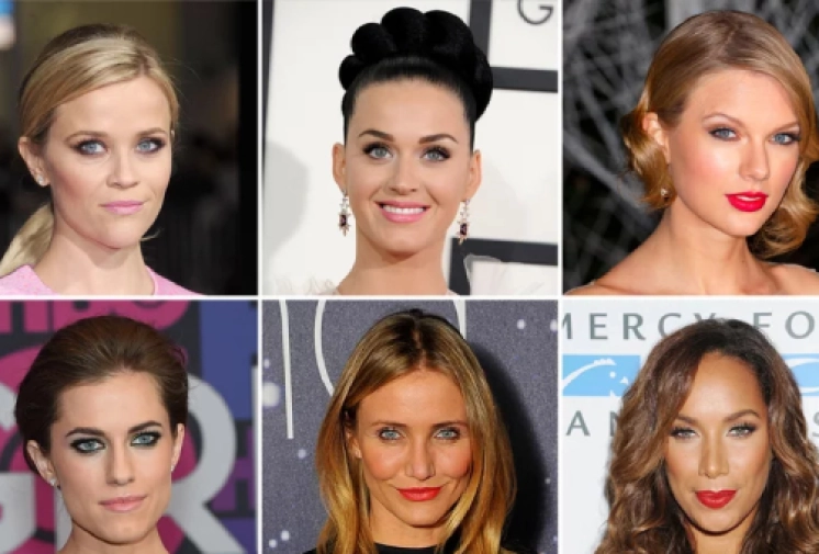 Beyond the Gaze: Inspiring Eye Makeup Ideas for Every Occasion