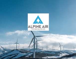 Breathe Easy: Clean Air Solutions from Alpine Air Technologies