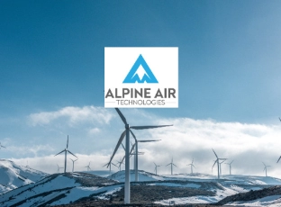 Breathe Easy: Clean Air Solutions from Alpine Air Technologies