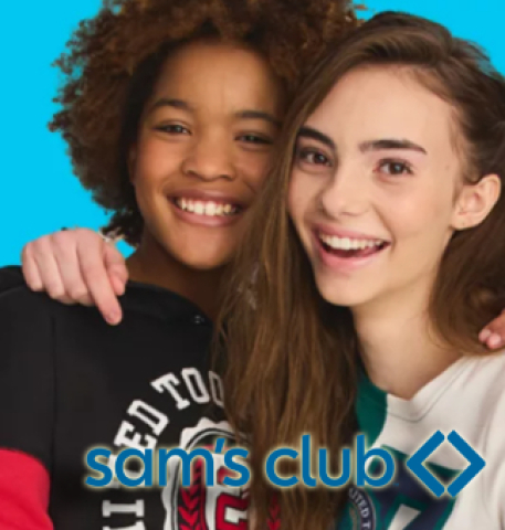 Budget-Friendly Finds: Best Deals at Sam's Club Right Now
