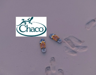 Chaco Footwear: Where Comfort and Fashion Align