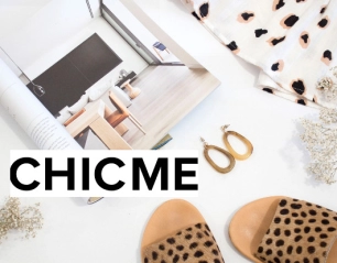 ChicMe Runway: Showcasing the Latest Fashion Trends and Collections