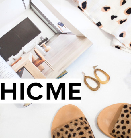 ChicMe Runway: Showcasing the Latest Fashion Trends and Collections