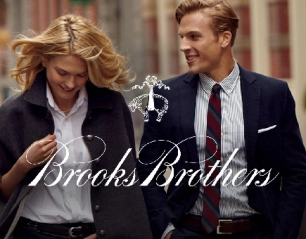 Classic Wardrobe Staples: A Brooks Brothers Style Guide