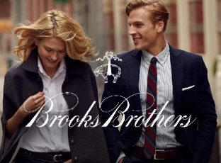 Classic Wardrobe Staples: A Brooks Brothers Style Guide