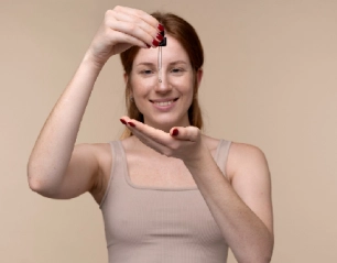 Clear Skin Starts Here: The Do’s and Don’ts of Acne Care