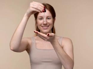 Clear Skin Starts Here: The Do’s and Don’ts of Acne Care
