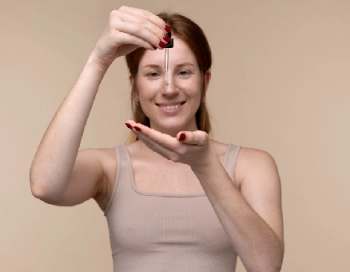 Clear Skin Starts Here: The Do’s and Don’ts of Acne Care