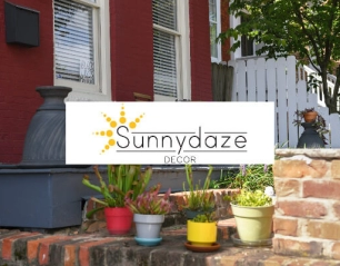 Create Lasting Memories in Your Outdoor Haven with Sunnydaze Decor