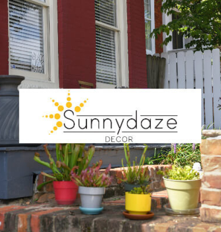 Create Lasting Memories in Your Outdoor Haven with Sunnydaze Decor