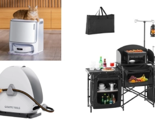 Dad Deserves More: Unique Father’s Day Gift Ideas He’ll Actually Use
