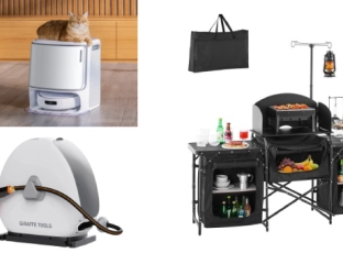Dad Deserves More: Unique Father’s Day Gift Ideas He’ll Actually Use