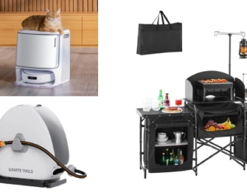 Dad Deserves More: Unique Father’s Day Gift Ideas He’ll Actually Use