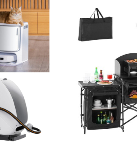 Dad Deserves More: Unique Father’s Day Gift Ideas He’ll Actually Use