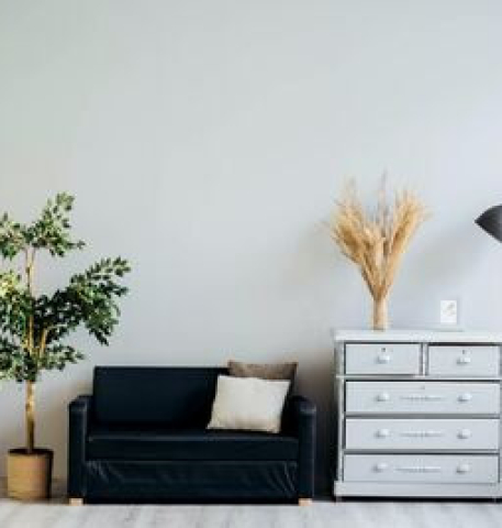 Decorate Your House With Antique Farm House
