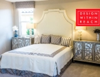 Design Within Reach: Cool Furniture for Your Home