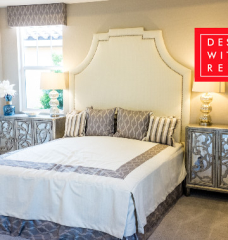 Design Within Reach: Cool Furniture for Your Home